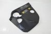 Ferrari F12 Berlinetta F152 Right engine bay cover insection door RHD